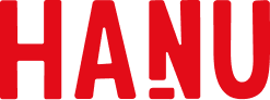 Hanu